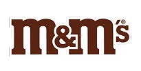 M&Ms